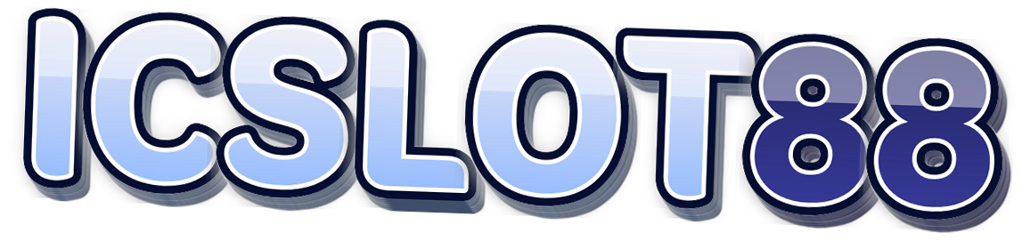 ICSLOT88